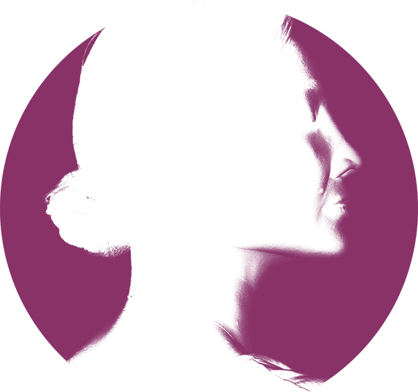 bg-logo-01-free-img