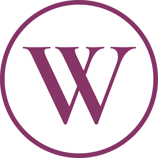 favicon-free-img