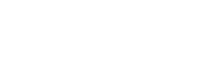 logo-regular-free-img