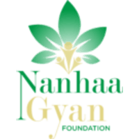 01_Nanhagyan Foundation