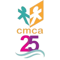 02_CMCA-removebg-preview