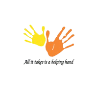 04_Dr._Anjali_Morris_Foundation-removebg-preview