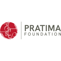 05_Pratima Foundation