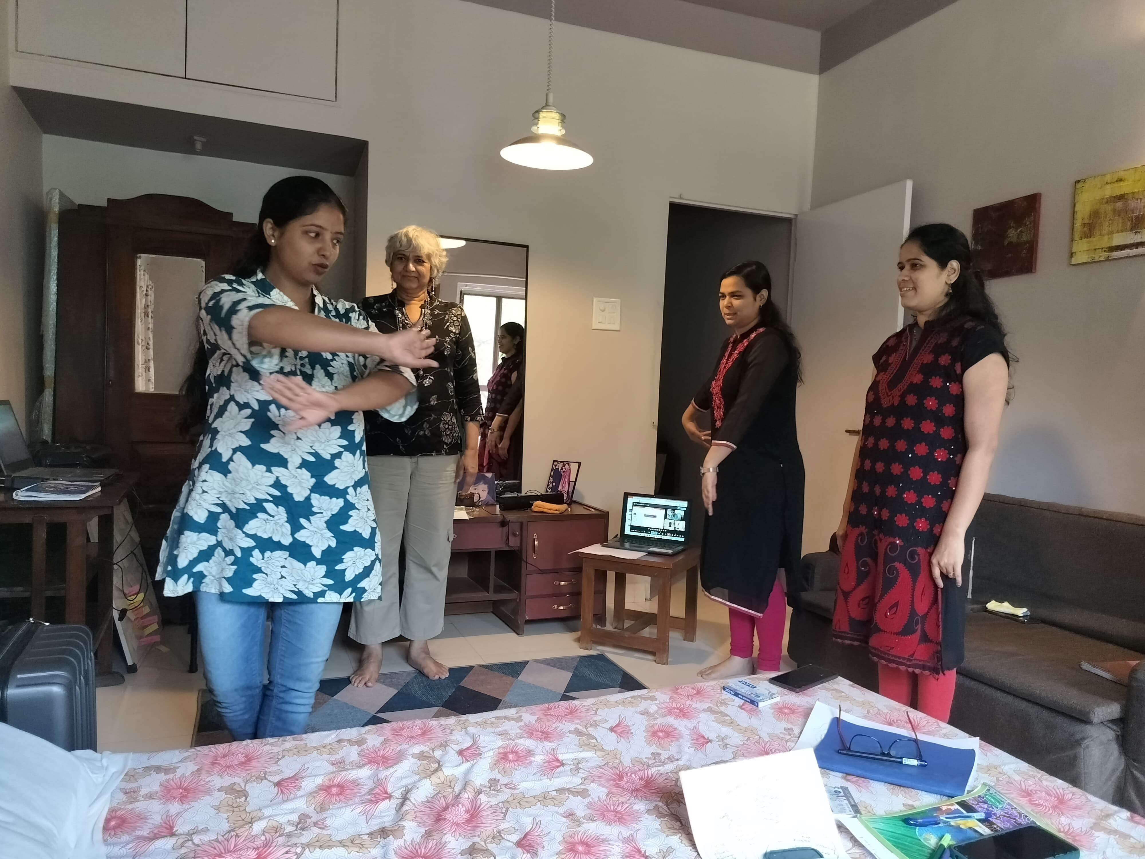 WhatsApp Image 2025-06-09 at 2.30.17 PM (2)