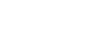logo-regular-free-img-150×70.png