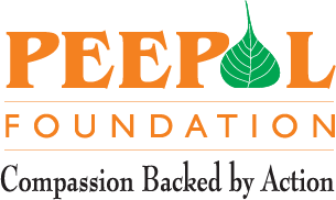 Peepal Foundation